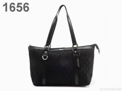 Gucci handbags059